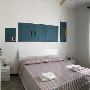 L'orto Al Mare Chiavari