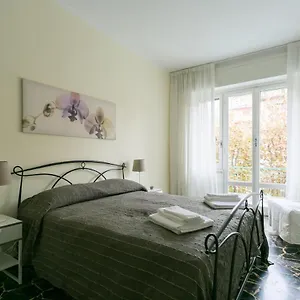 Great Accogliente E Chiavari